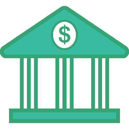 banking