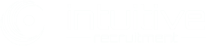 intuitiverecruitment