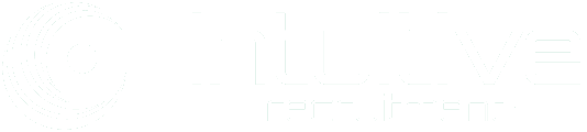 intuitiverecruitment