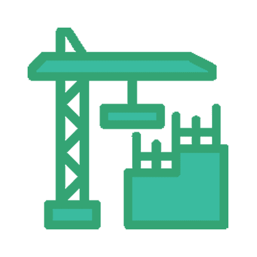 construction512