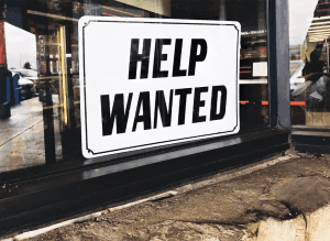 8 Reasons You Should be Hiring Temporary Contractors for a successful business