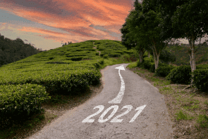 2021 Outlook