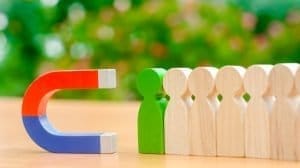 6 Tips for when Hiring Accountants in a Candidate Short Market